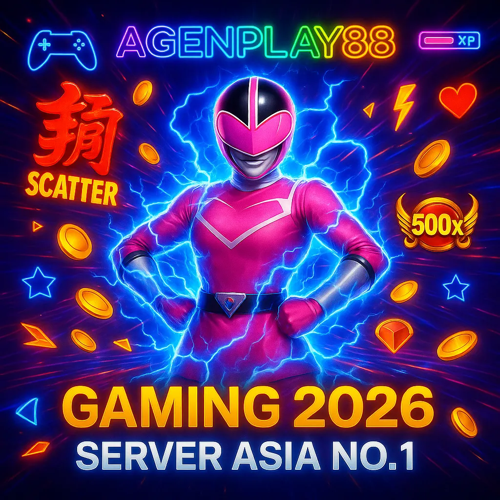 WEB84PRO ~ Pro Mode Unlocked, Jackpot Rush Always On
WEB84PRO ~ Pro Mode Unlocked, Jackpot Rush Always On